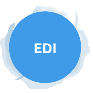 edi