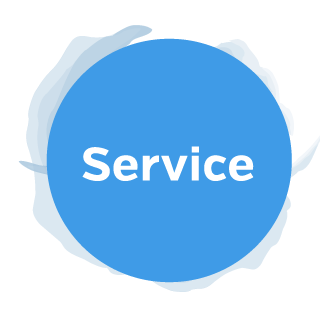 services