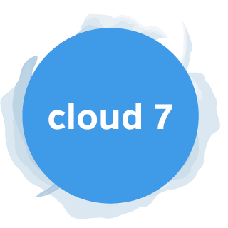 cloud 7